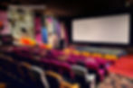 โรงภาพยนตร์ Kids Cinema เมเจอร์ ซีนีเพล็กซ์ รัชโยธิน (Major Cineplex Ratchayothin)