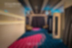 โรงภาพยนตร์ เอส เอฟ ซีเนม่า เอ็มบีเค เซ็นเตอร์ (SF Cinema MBK Center)