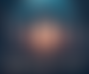 Tech Diplomacy and the New Geopolitics: AI, Data, and Cybersecurity as the Pillars of Global Power in the 21st Century