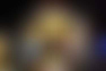 Living Room Cinema @ Icon Cineconic