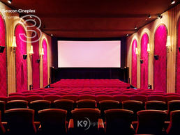 Seacon Cineplex (EGV Seacon Square Srinakarin)	ซีคอน ซีนีเพล็กซ์ (อีจีวี ซีคอน ศรีนครินทร์)