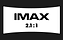 Screen 185_edited.png