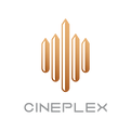 Westville Cineplex