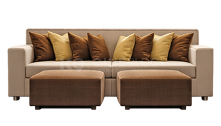 Sofa Bed Living Room