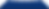 Seat-BG2.png