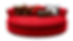 Sofa Bed Living Room