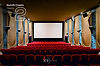 Eastville Cineplex Central Eastville