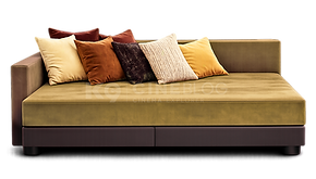 Sofa Bed Living Room