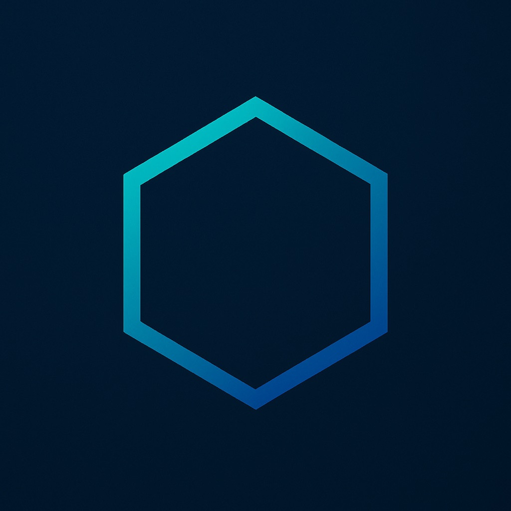 Avant Labs photo