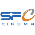 SF Cinema
