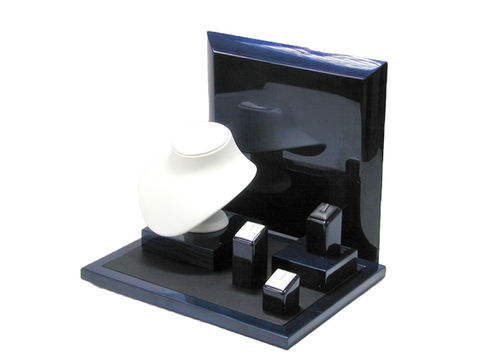 Jewelry Displays Cosmo Group