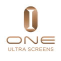 One Ultra Screens