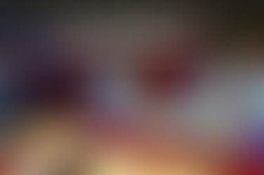 5 Cinemas @ Major Cineplex Lotus's Srinakarin