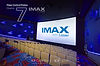 IMAX Major Central Pinklao