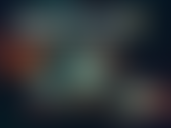 Religion in the Digital Age: Analyzing the Transformation of Faith Practices in Southeast Asia via Apps and Artificial Intelligence