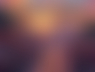 The Southeast Asian Space Renaissance: Market Velocity, Policy Maturity, and the Race for Indigenous Capabilities