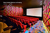 Major Cineplex Robinson Lat Krabang