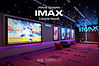 IMAX Hatyai Cineplex Central Hatyai