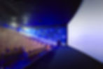 IMAX Central Pinklao