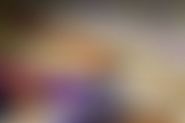 10 Cinemas @ Major Cineplex Central Bangna