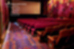 เมเจอร์ ซีนีเพล็กซ์ แฟชั่นไอส์แลนด์ Major Cineplex Fashion Island