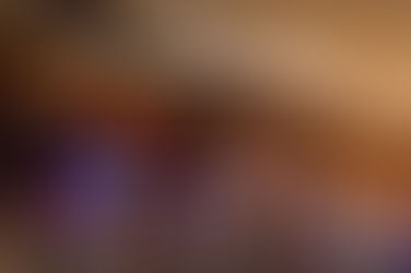 12 Cinemas @ Esplanade Cineplex Ratchadapisek