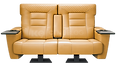 Opera Chair