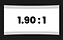 Screen 185_edited.png