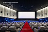 SF World Cinema centralwOrld