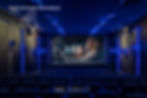 Dolby Vision + Atmos Esplanade Cineplex Ratchadapisek เอสพลานาด ซีนีเพล็กซ์ รัชดาภิเษก