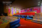 โรงภาพยนตร์ Kids Cinema เมเจอร์ เซ็นทรัล ปิ่นเกล้า Major Central Pinklao