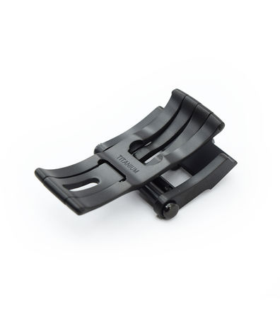 Watch Buckles Cosmo Group