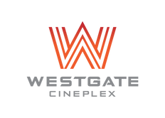 Westgate Cineplex เวสต์เกต ซีนีเพล็กซ์