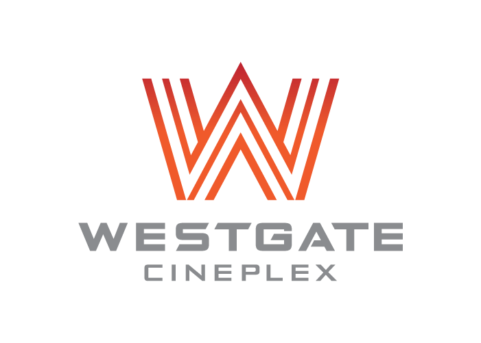 Westgate Cineplex เวสต์เกต ซีนีเพล็กซ์