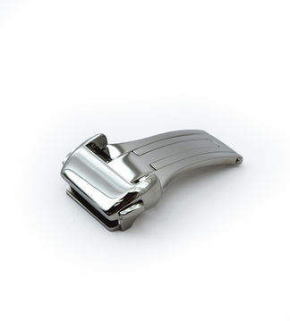 Watch Buckles Cosmo Group