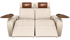 Ultra Suite