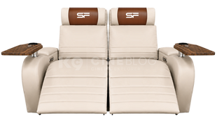 Ultra Suite