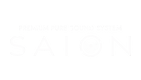 SAION