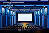 SFX Cinema The Crystal Ekamai-Ramindra