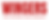 WINGERS BLOCK LOGO-01.png