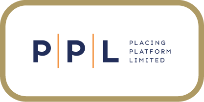 PPL Logo