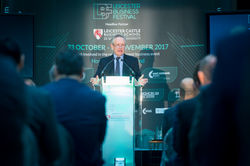 DMU-highcross-business launch-003