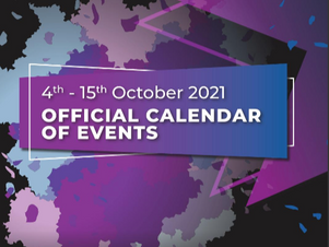Business Festival events now taking bookings