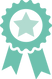 excellent.png
