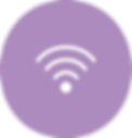 Free WIFI
