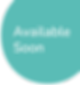 Available-soon-bubble.png