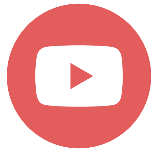 Abode YouTube Icon