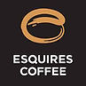 Esquires Coffee.jpeg