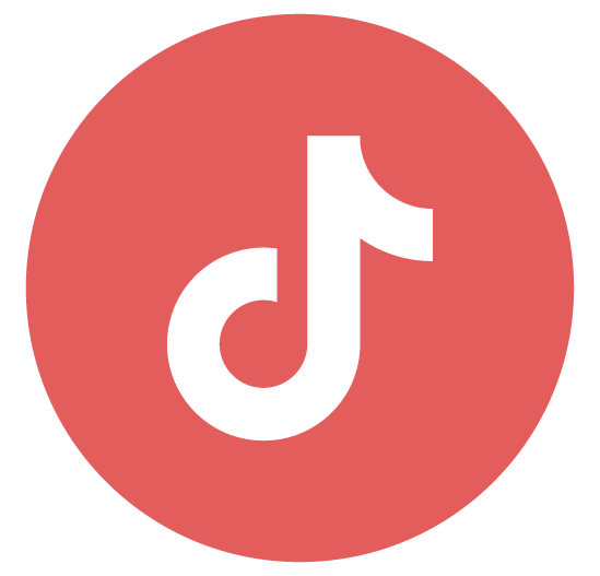 Abode TikTok Icon