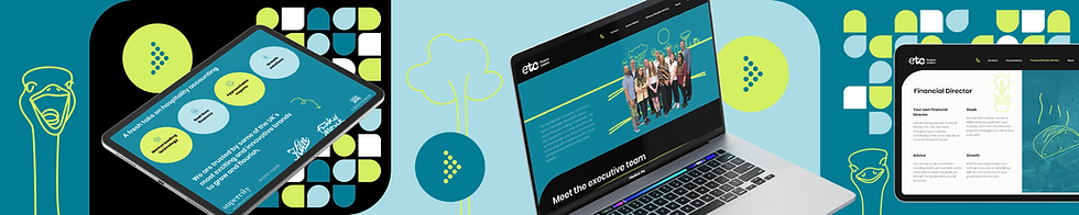ETC Case Study Banner